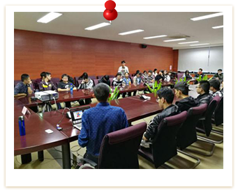 實訓(xùn)與就業(yè)創(chuàng)業(yè)指導(dǎo)